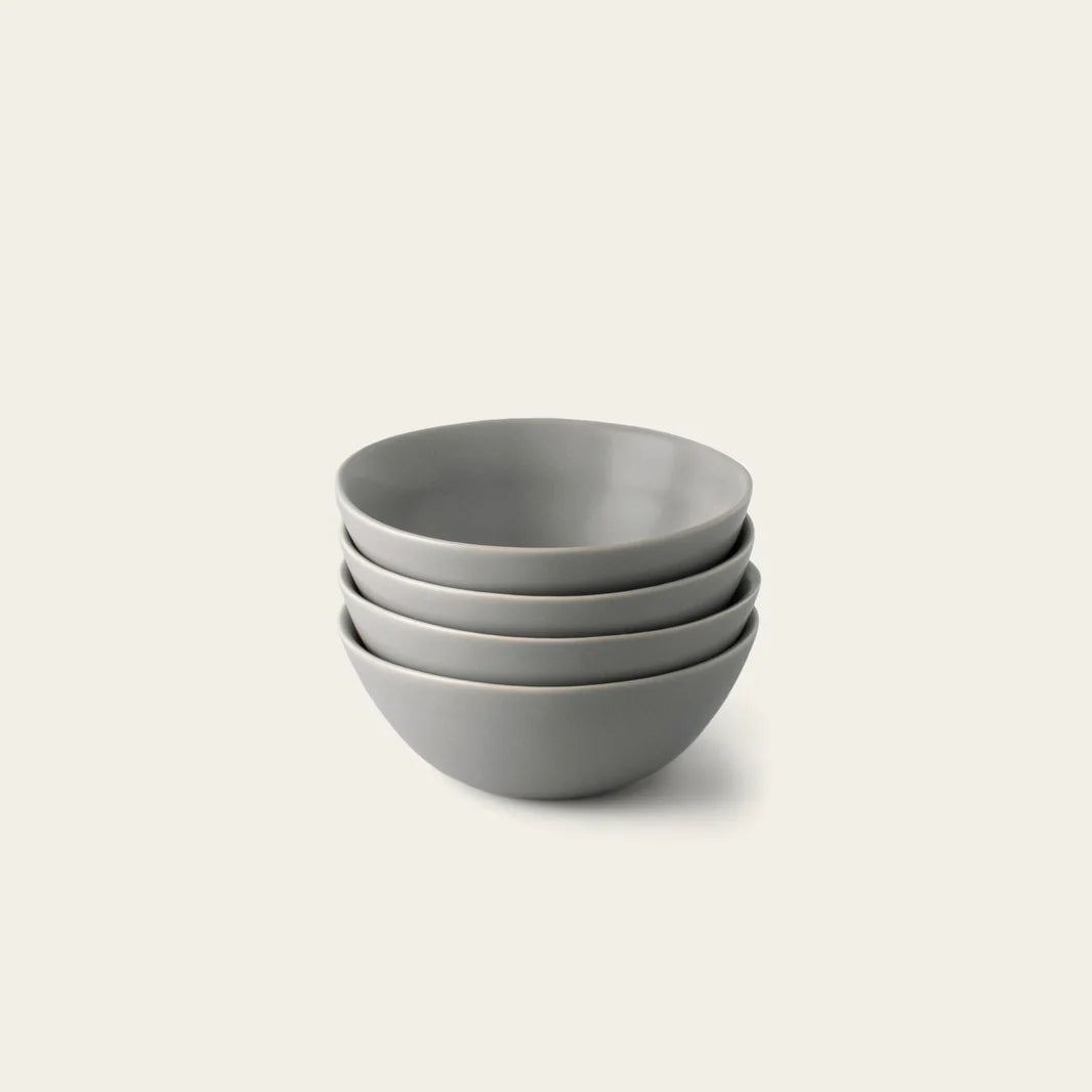 Fable Breakfast Bowls (set of 4)