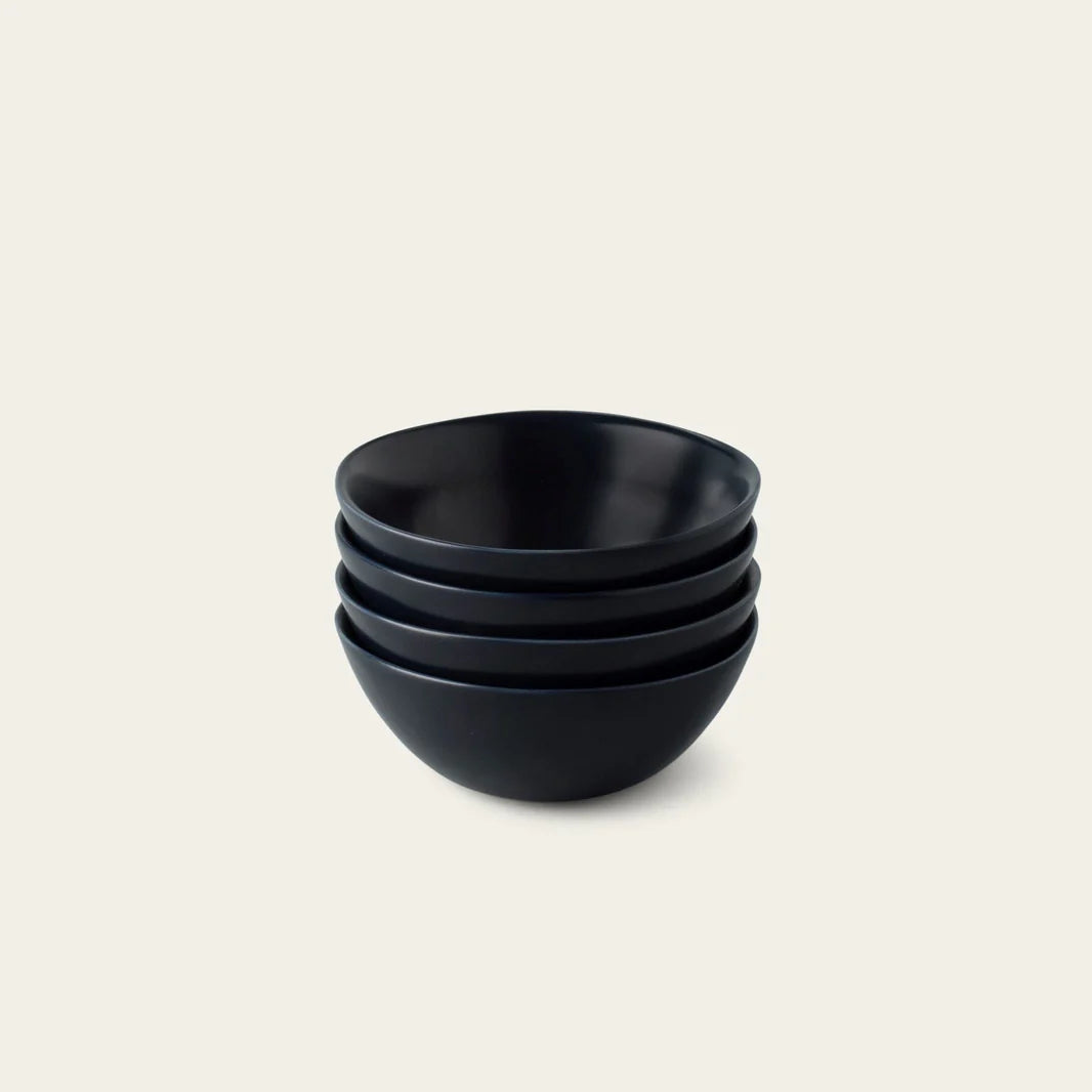 Fable Breakfast Bowls (set of 4)