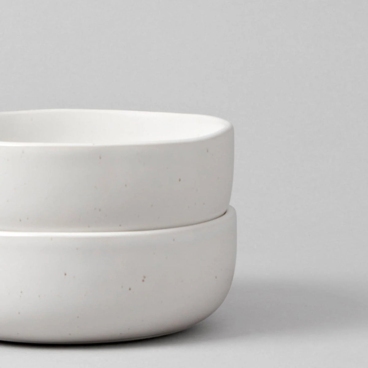 Fable Cereal Bowls Set of 4