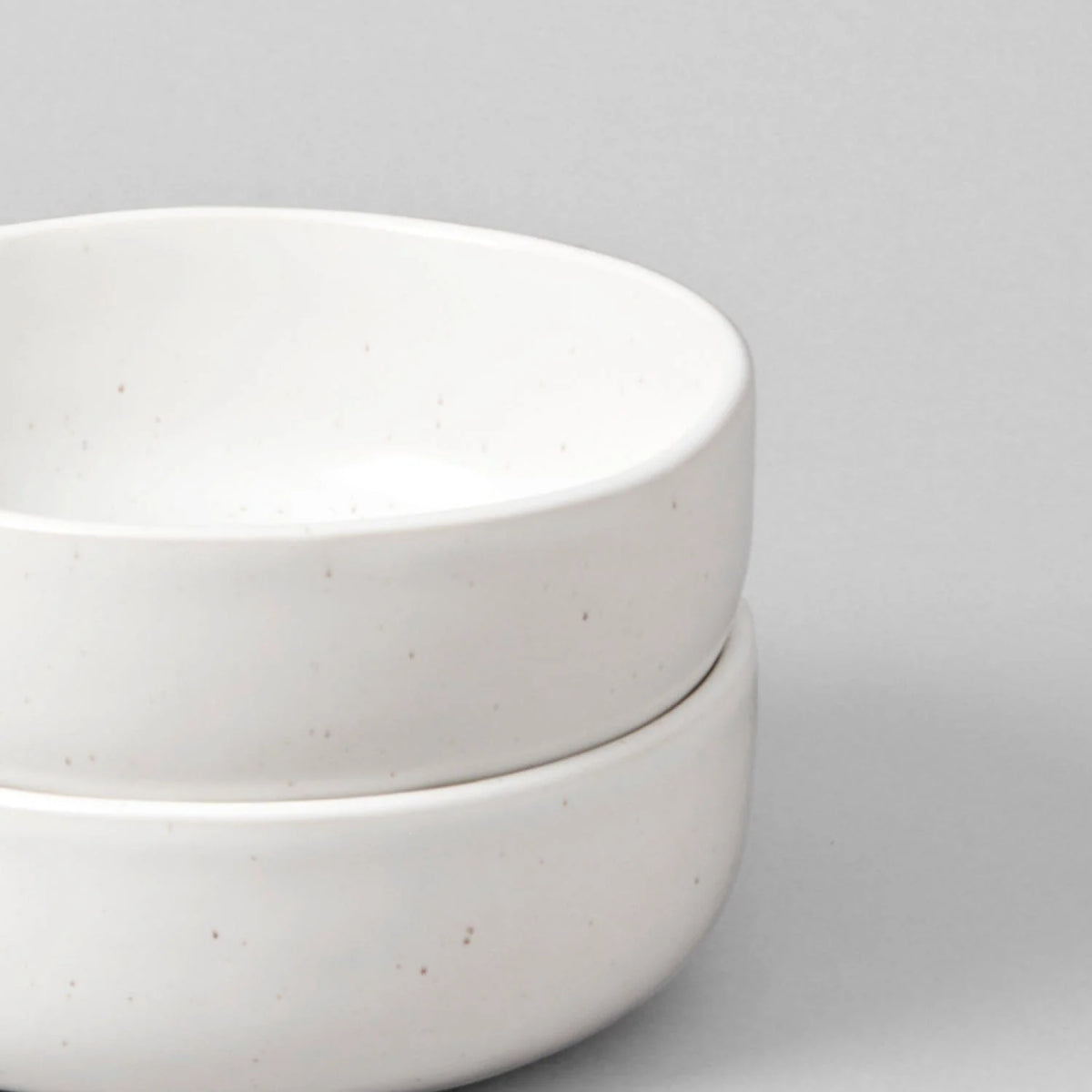 Fable Cereal Bowls Set of 4