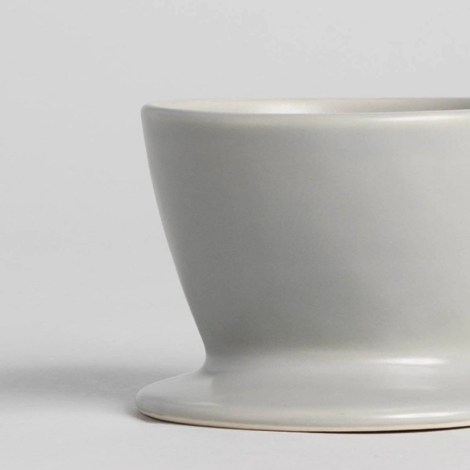 Fable Coffee Dripper