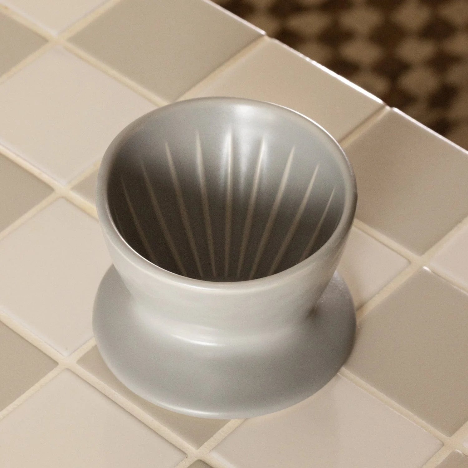 Fable Coffee Dripper
