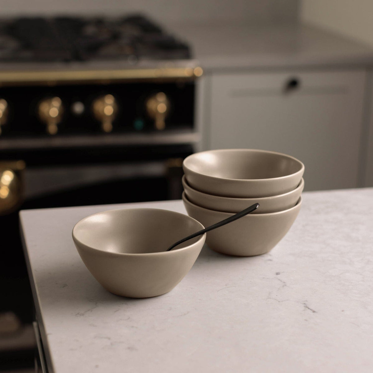Fable dessert bowls lifestyle