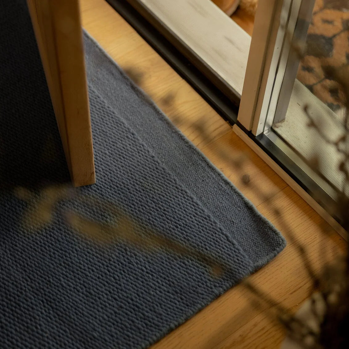 Fable Wool Rug
