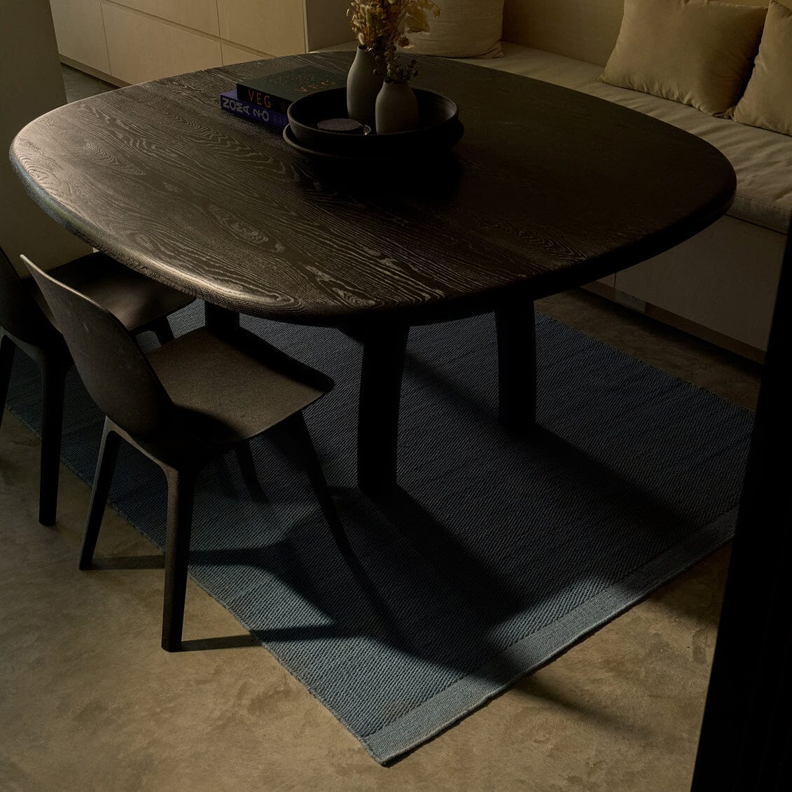 Fable Wool Rug