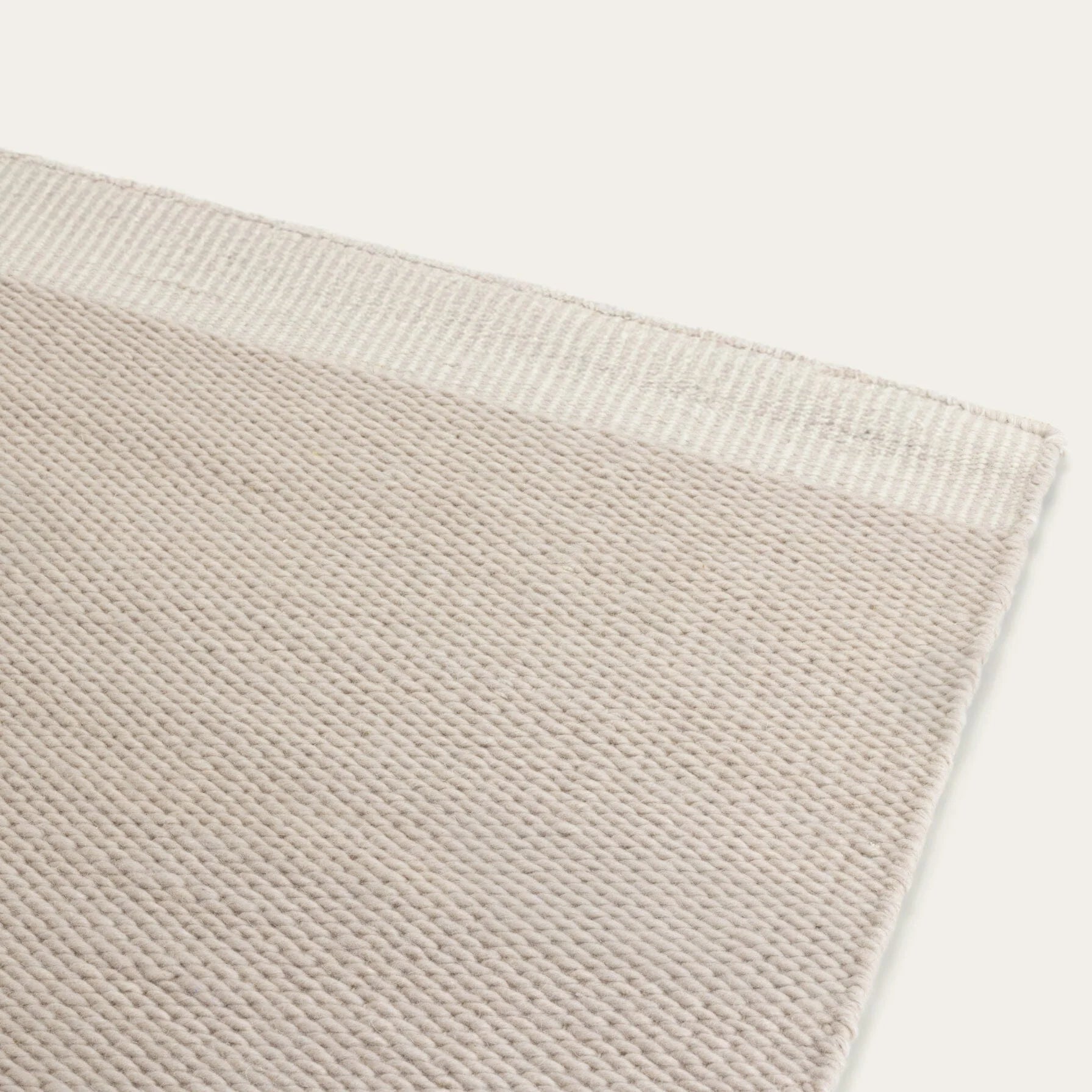 Fable Wool Rug
