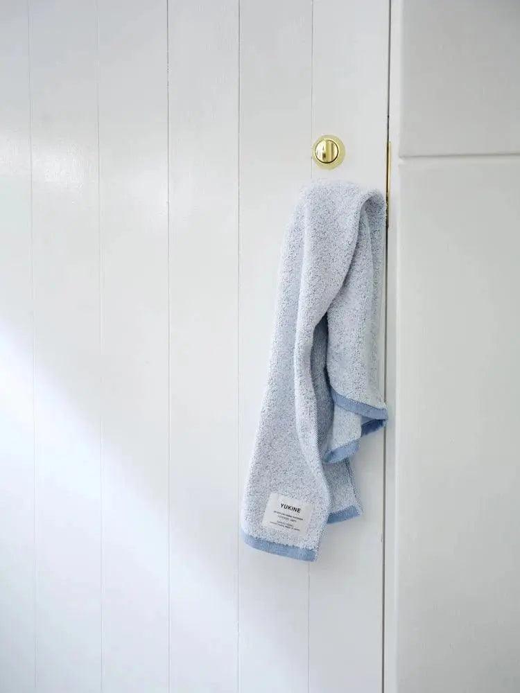 Yukine Towel - EarthLoom