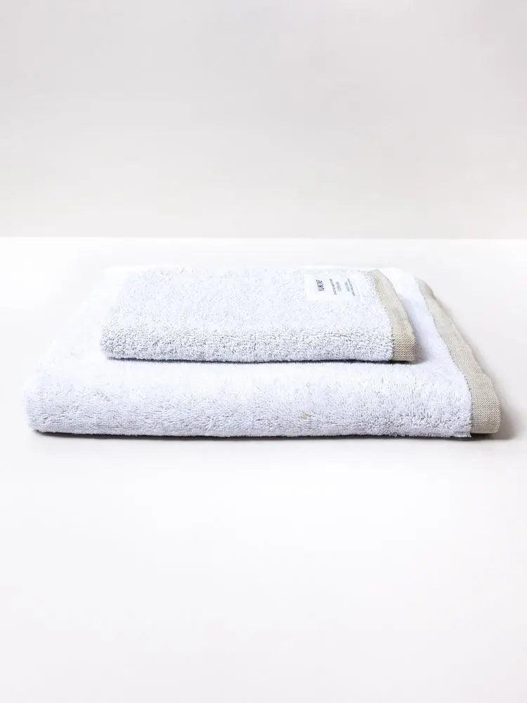Yukine Towel - EarthLoom