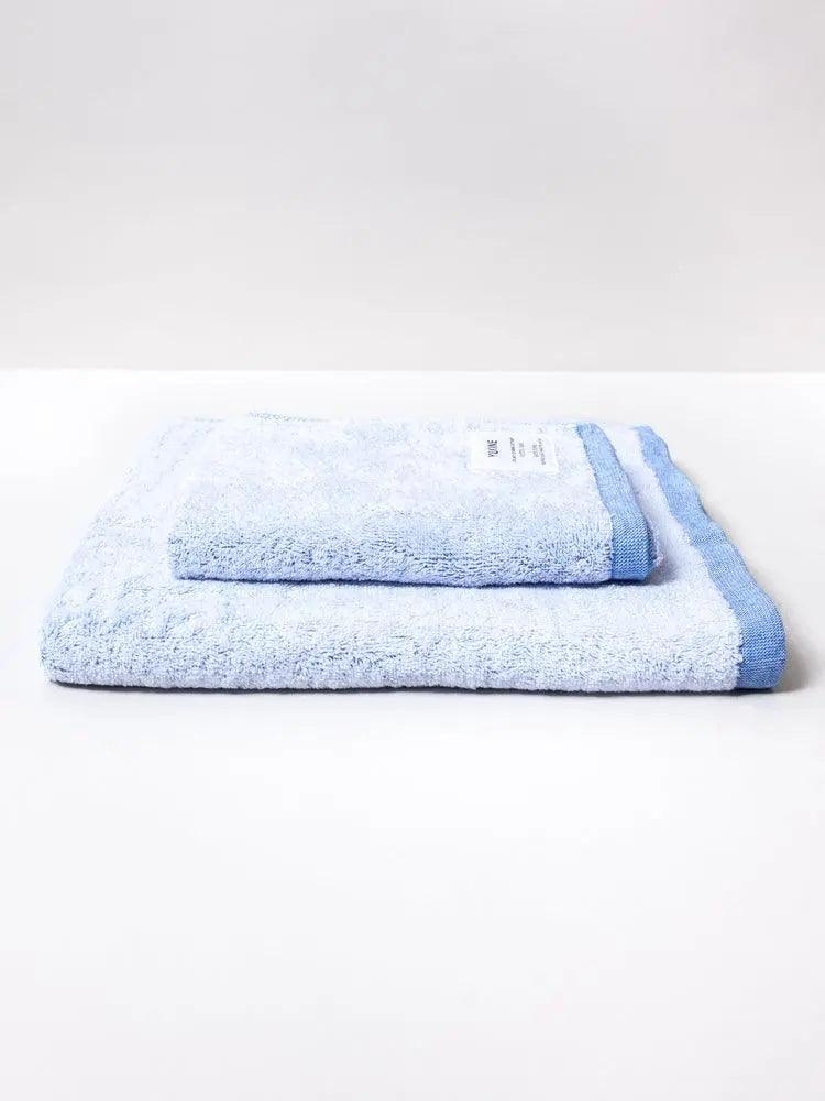 Yukine Towel - EarthLoom