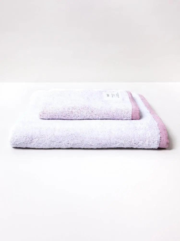 Yukine Towel - EarthLoom