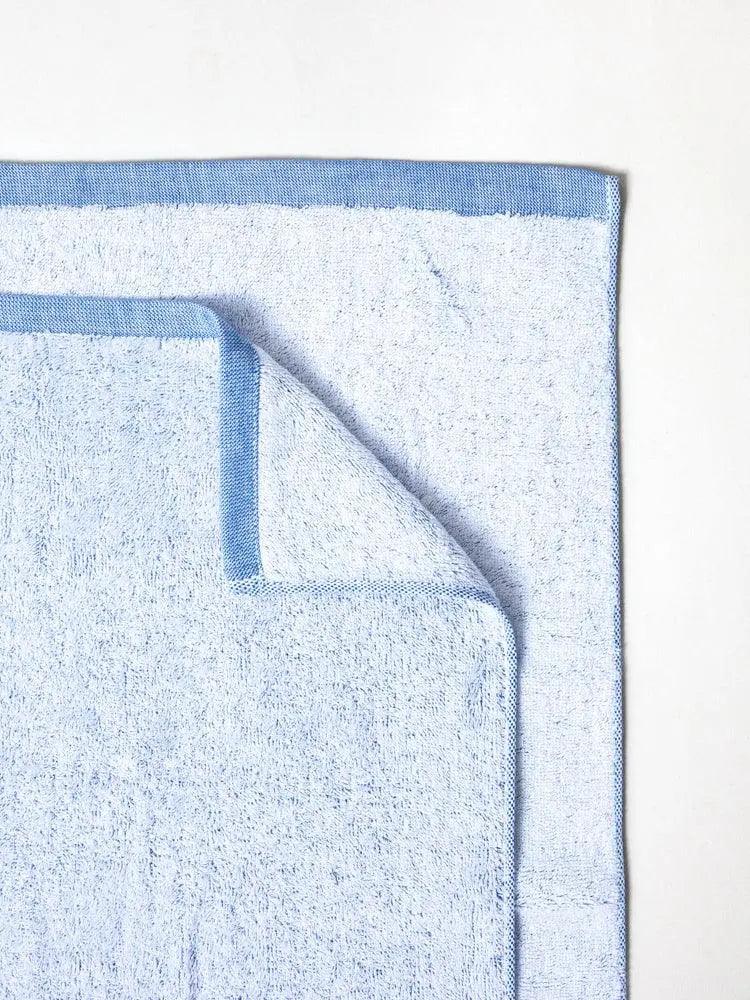 Yukine Towel - EarthLoom