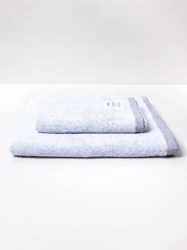Yukine Towel - EarthLoom