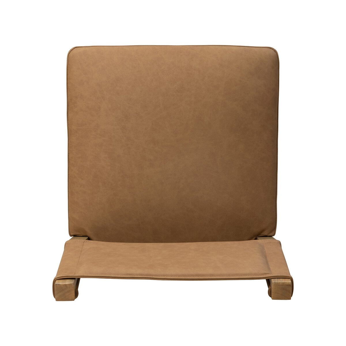 Ferris Dining Chair