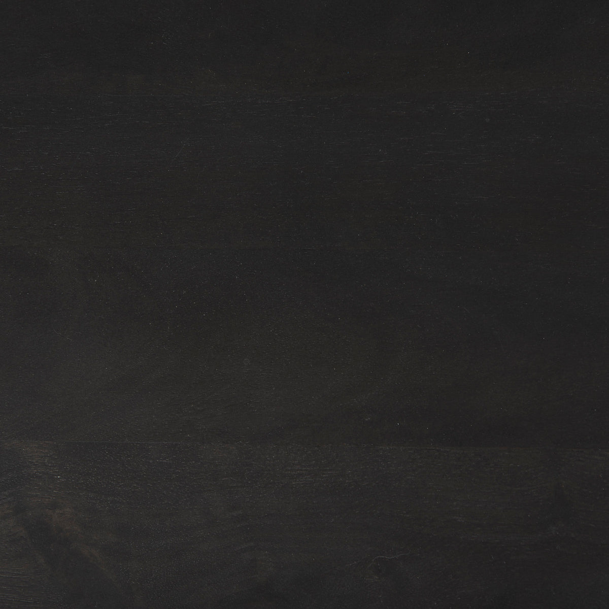 Arreto 48" Hexagonal Storage Coffee Table