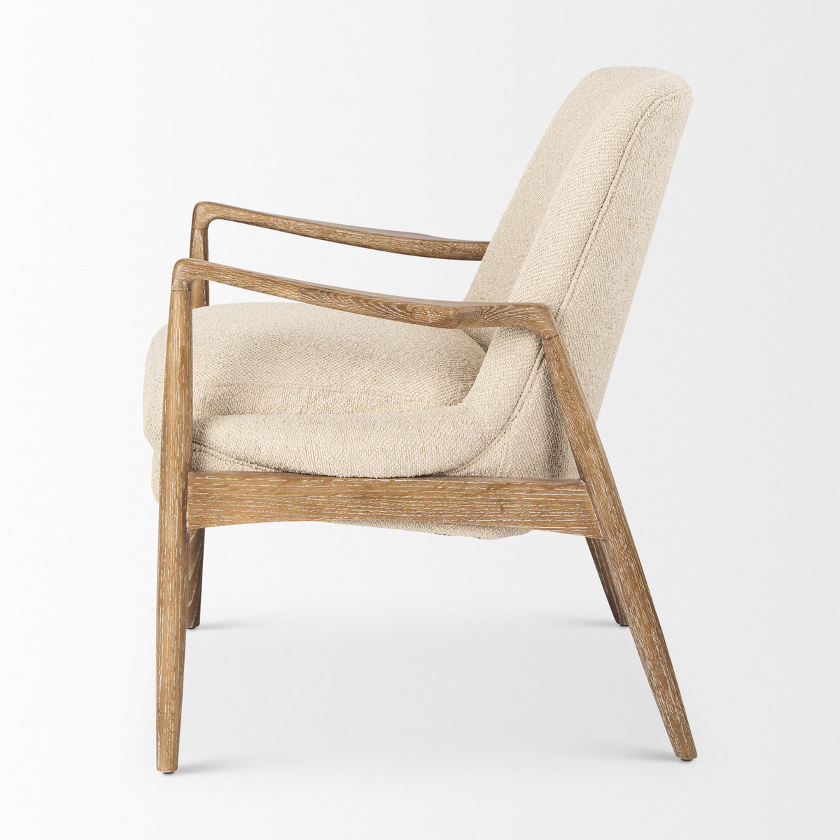Westan Accent Chair | Earthloom