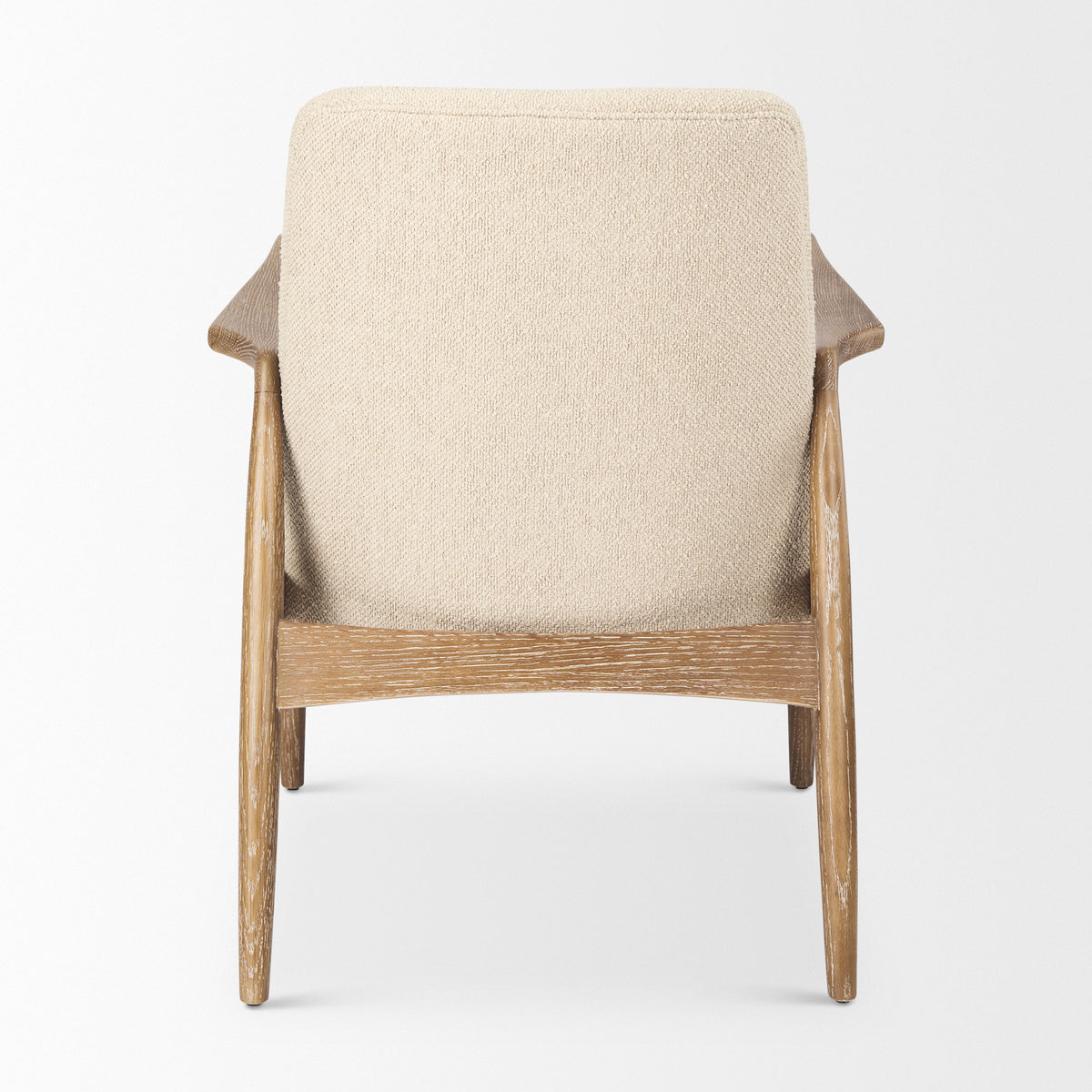 Westan Accent Chair | Earthloom