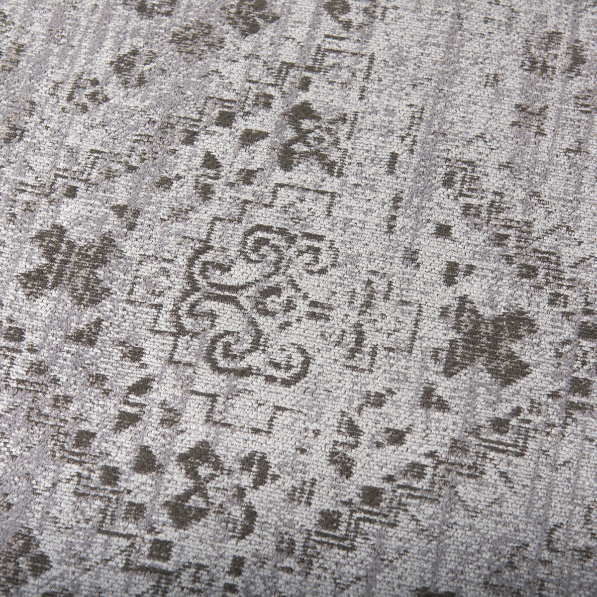 Kaiya rug detail