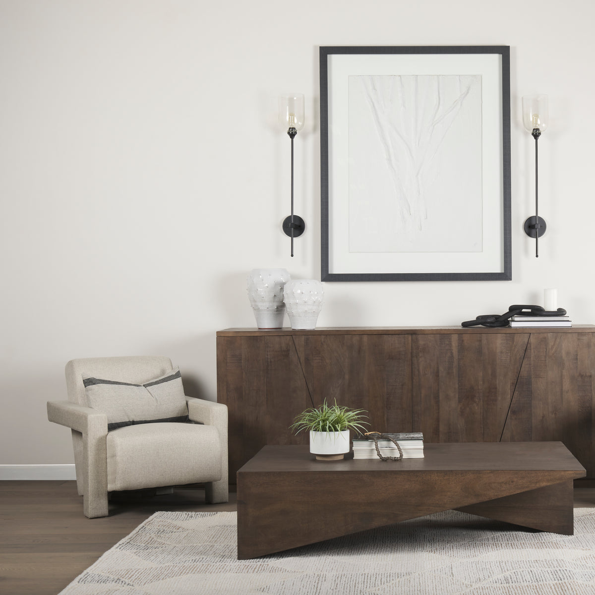 Kolt rug lifestyle