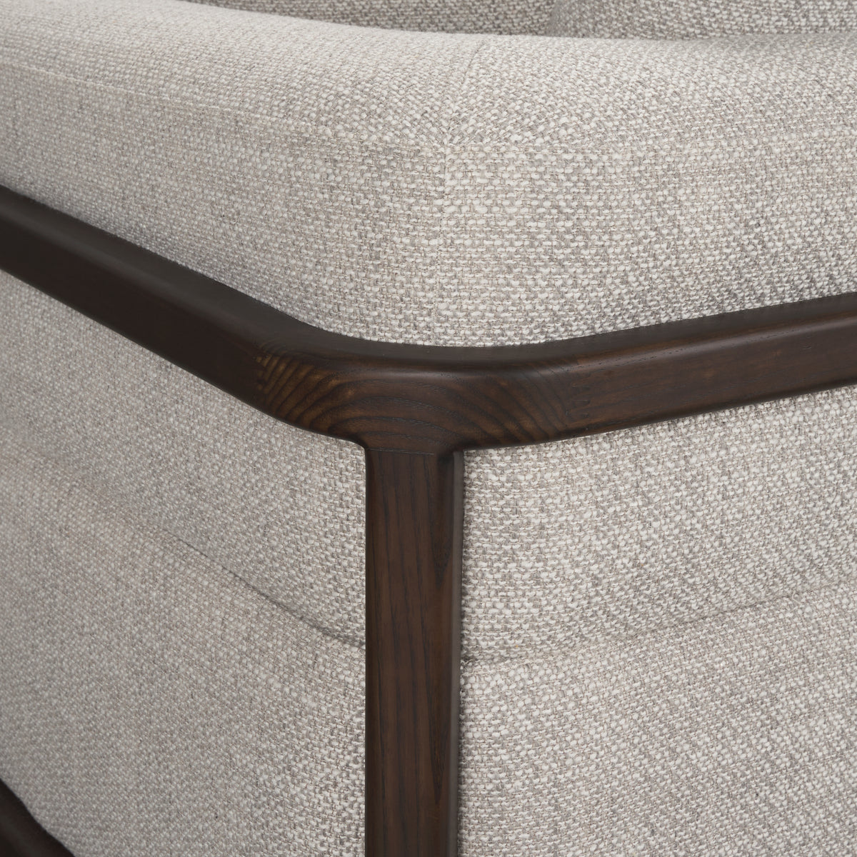 Warner 3-Piece Corner Sectional
