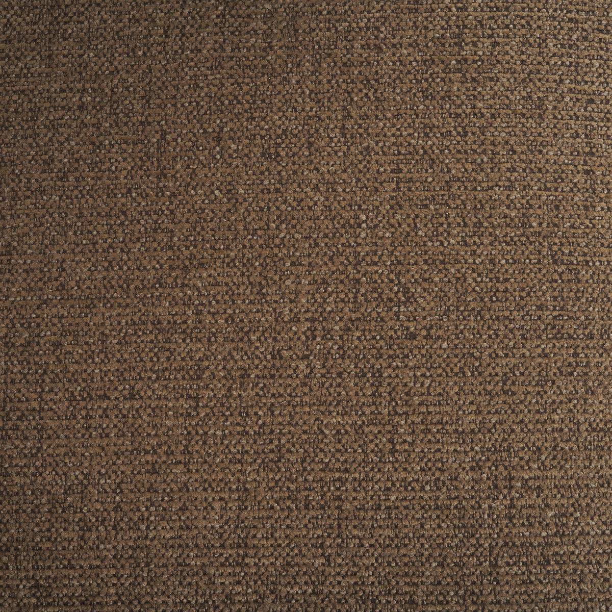Saga sofa dimensions