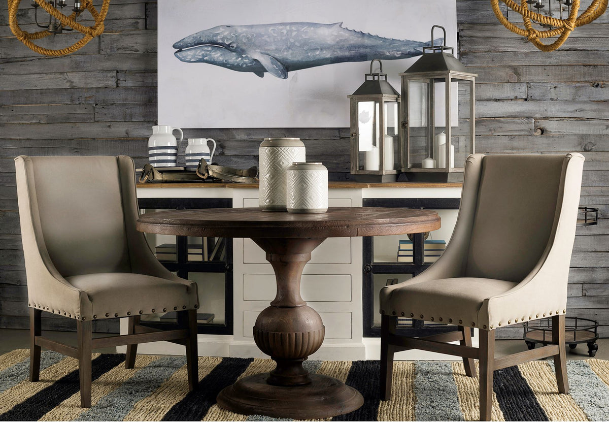 Dolman rug lifestyle