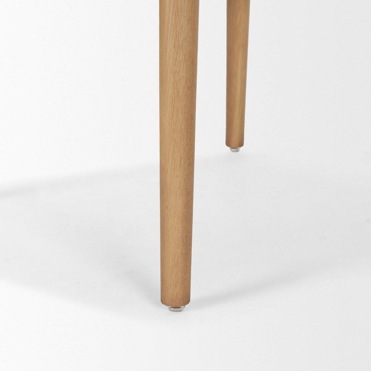 Motley Open Back Dining Chair