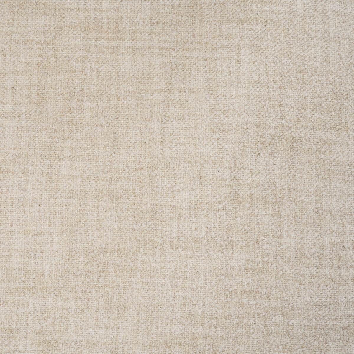 Hudson Upholstered Swivel Chair