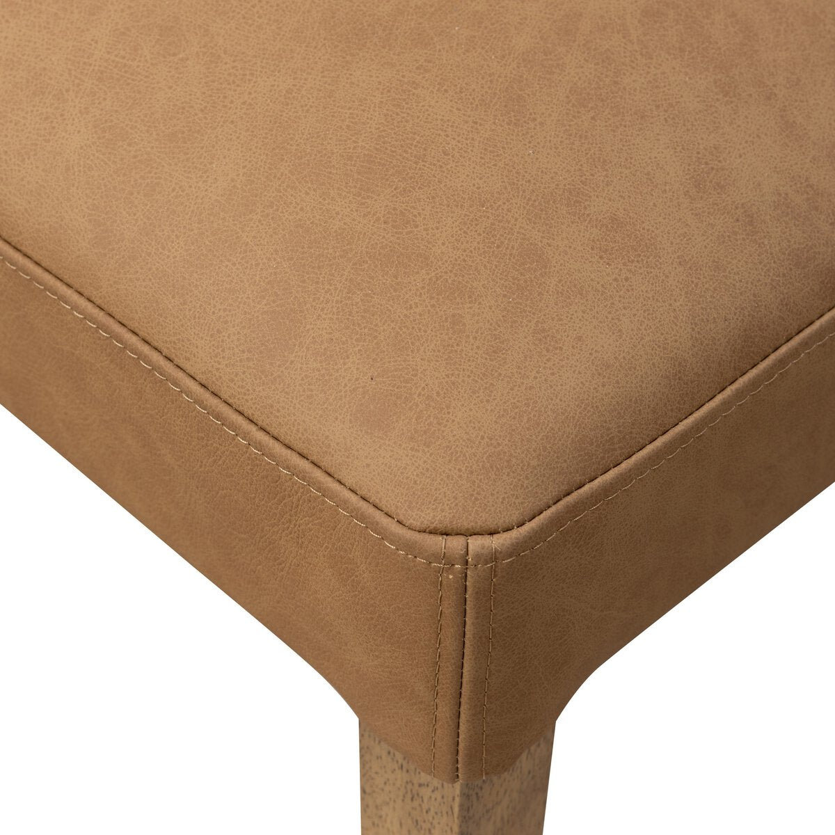 Ferris Dining Chair