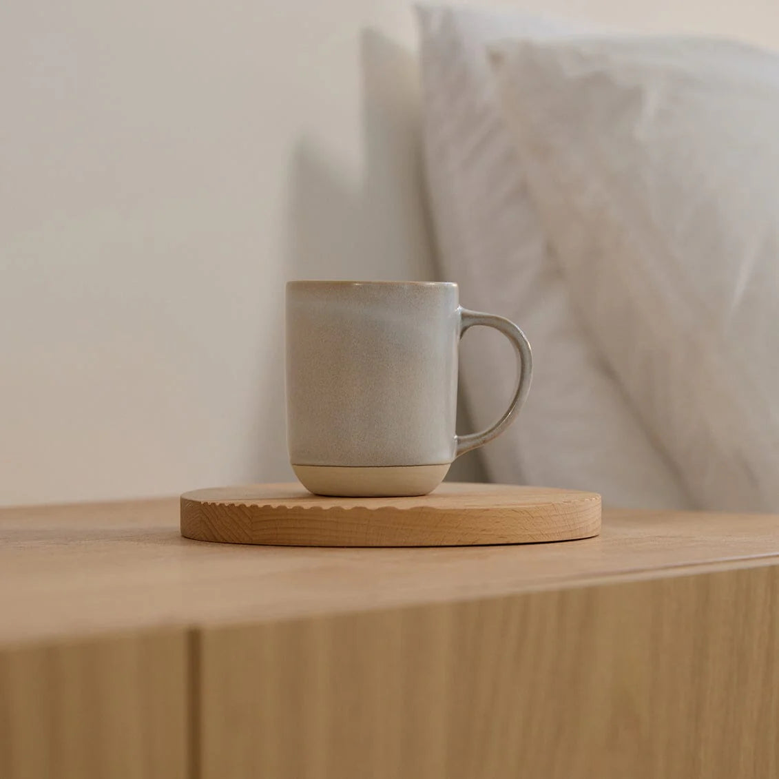 Fable Small Mugs (set of 4)