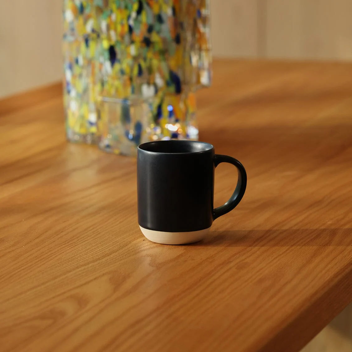 Fable Small Mugs (set of 4)