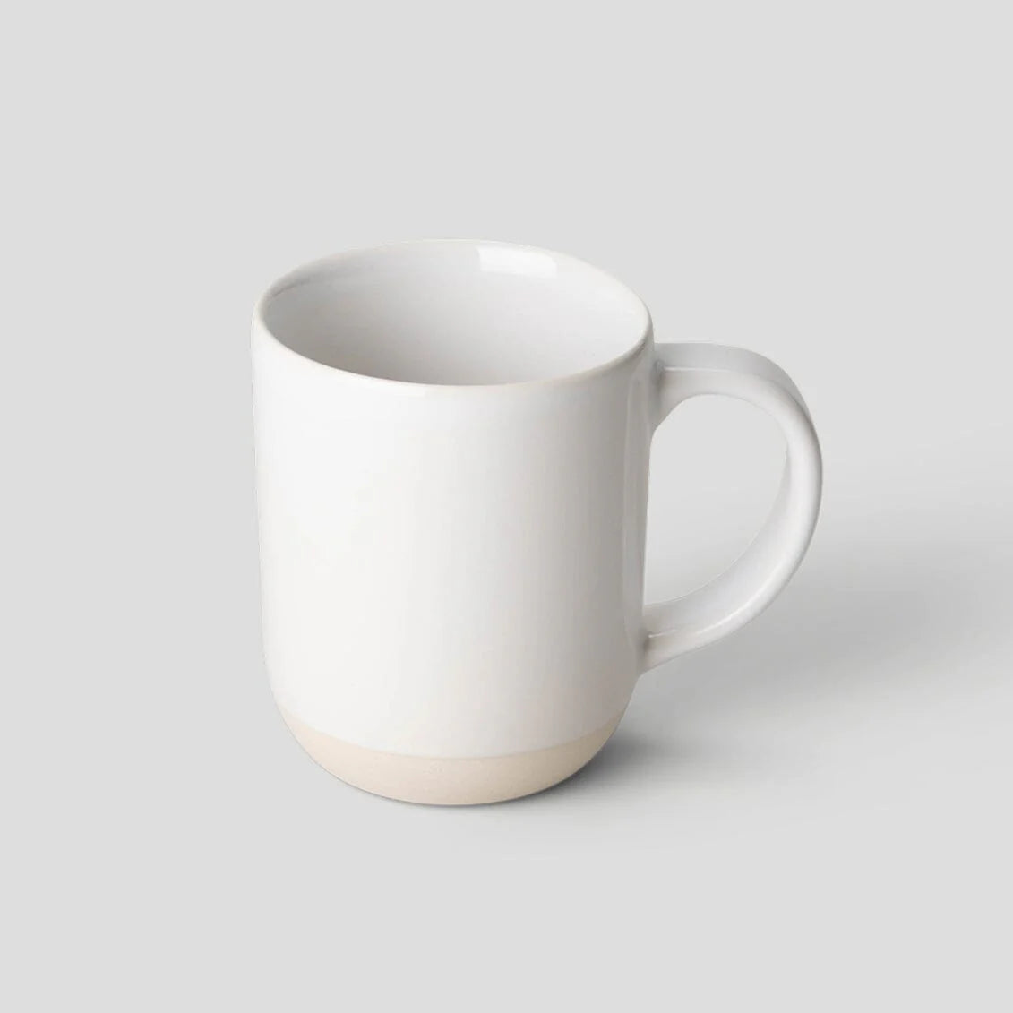Fable Small Mugs (set of 4)