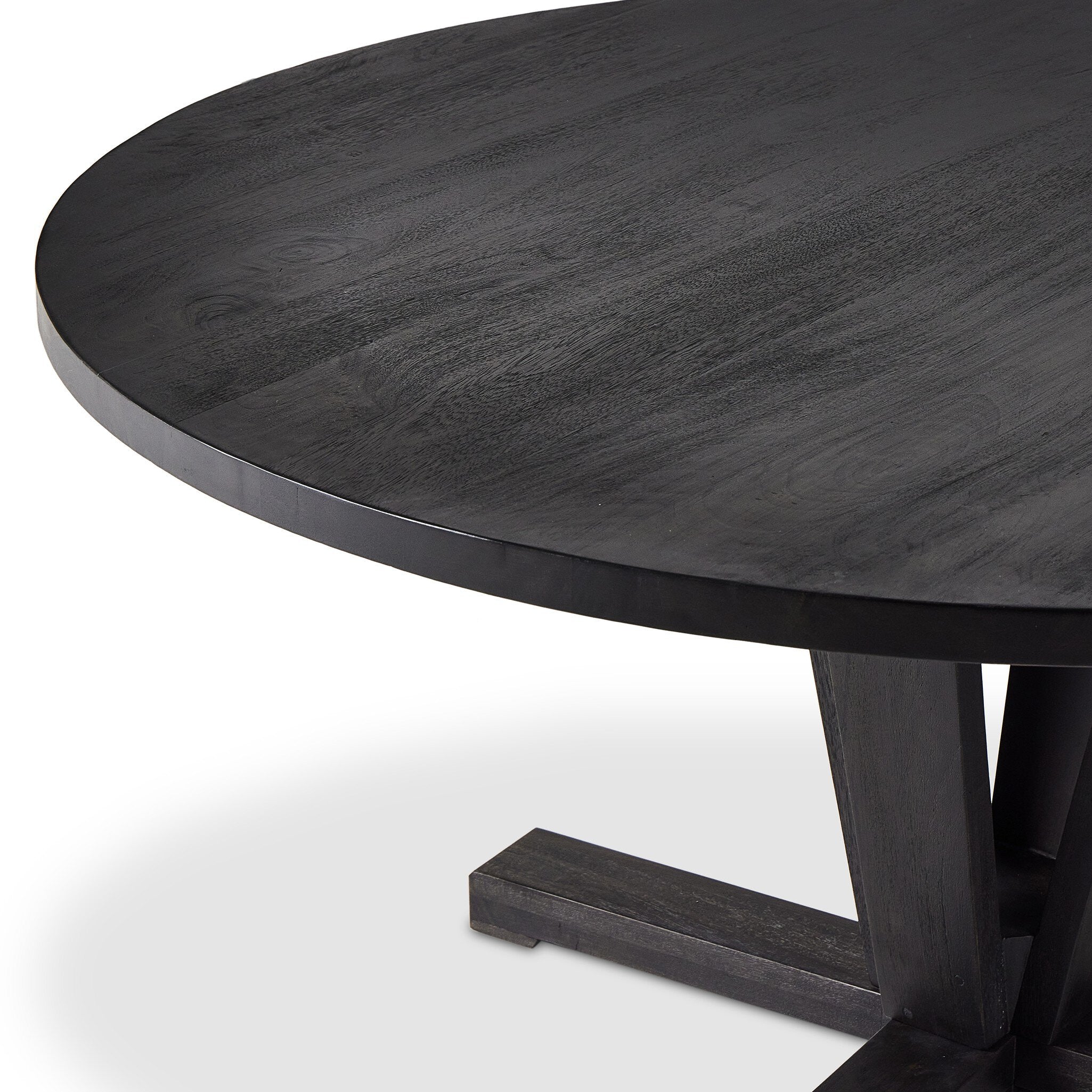 Cobain Dining Table