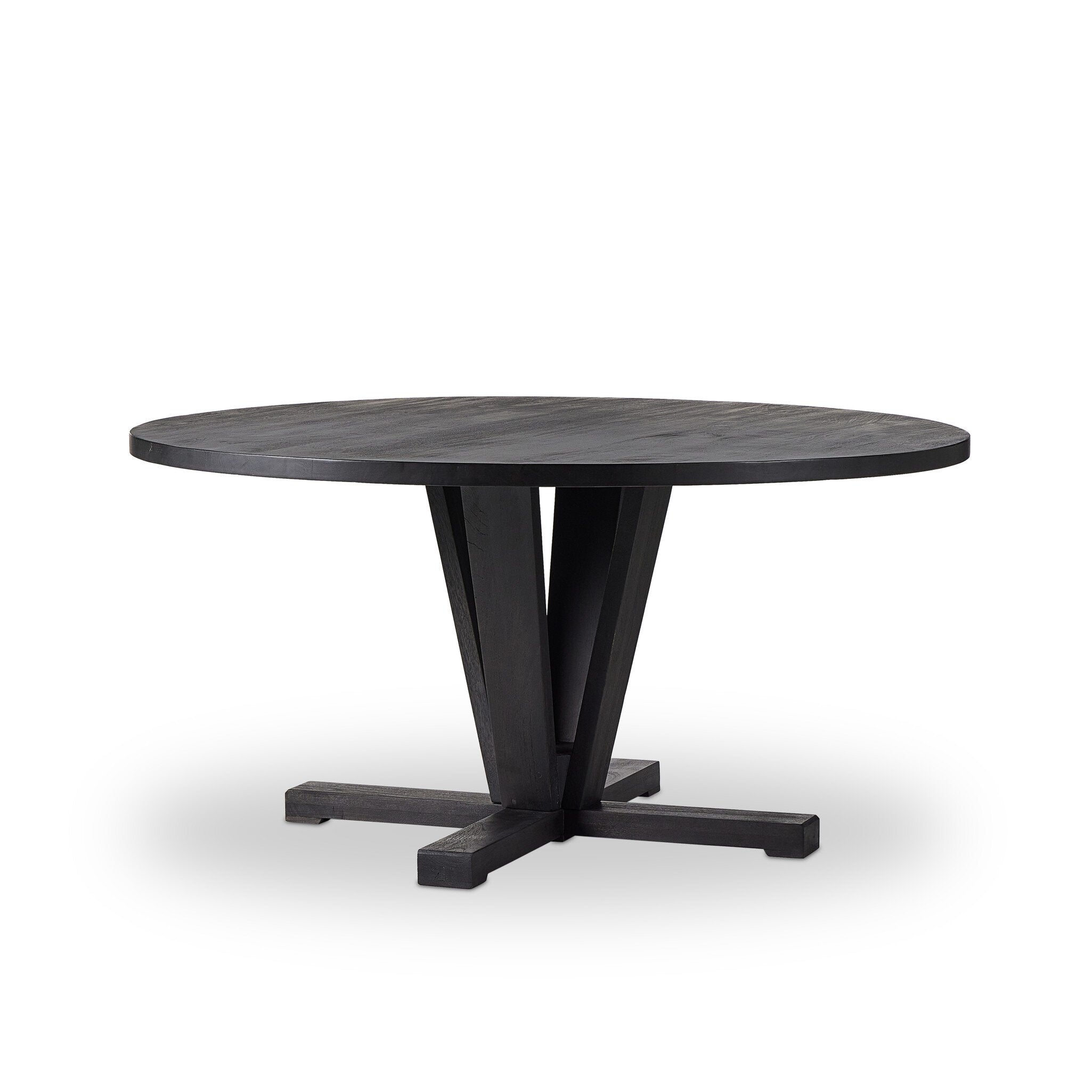 Cobain Dining Table