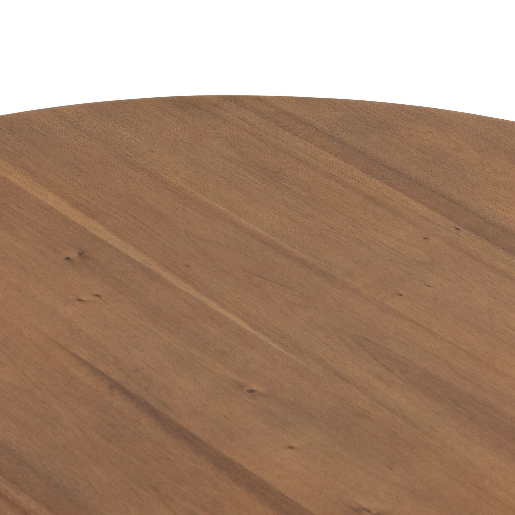 Paden Dining Table