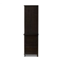 Pika Armoire