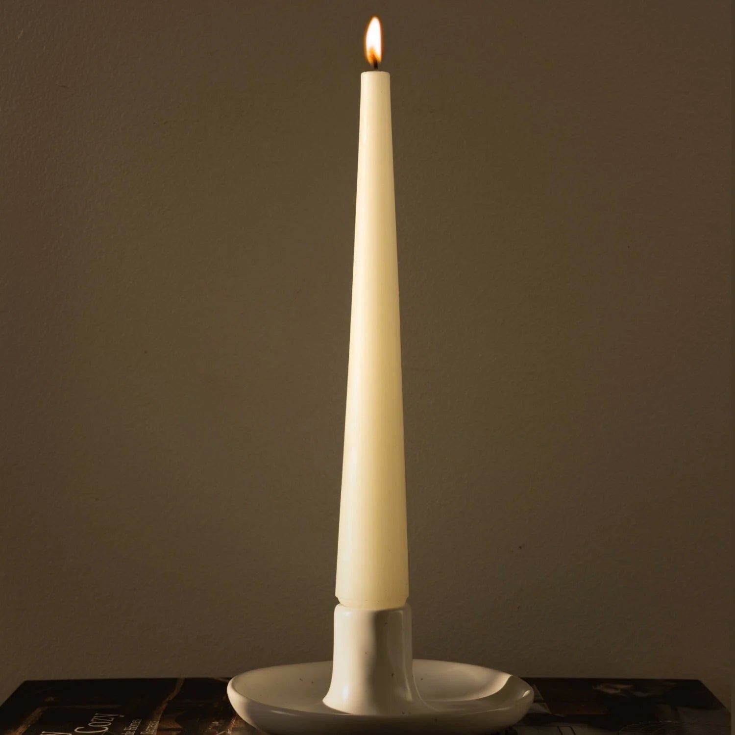 Fable Candle Holder