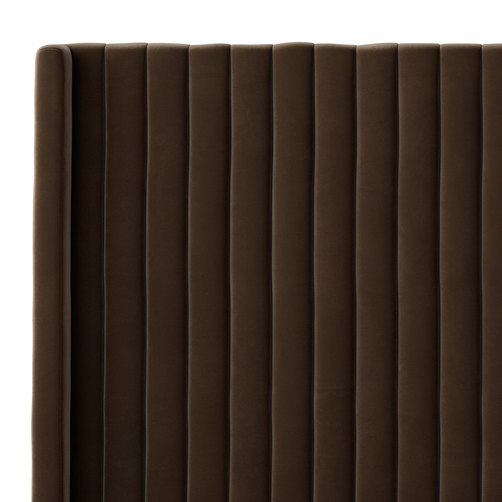 Montgomery Bed
