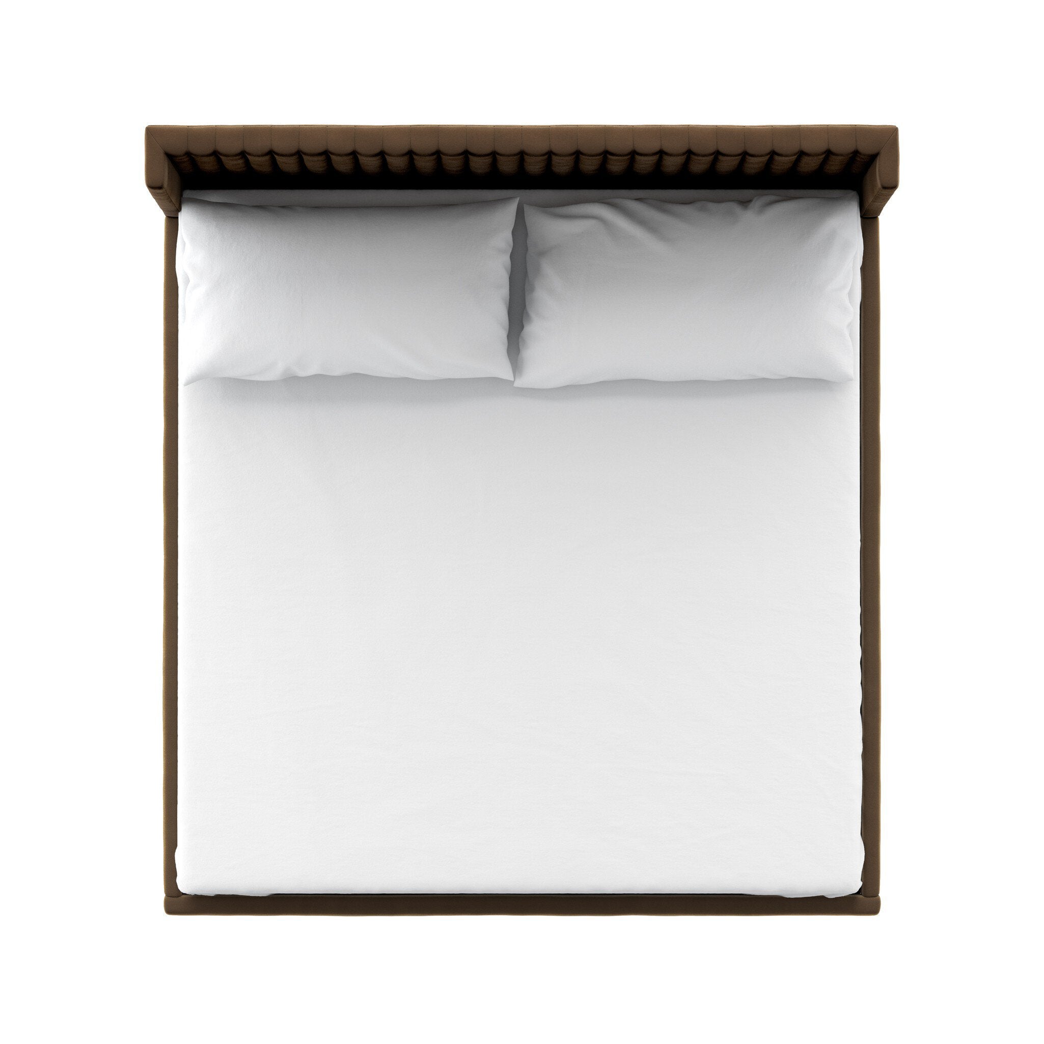 Montgomery Bed