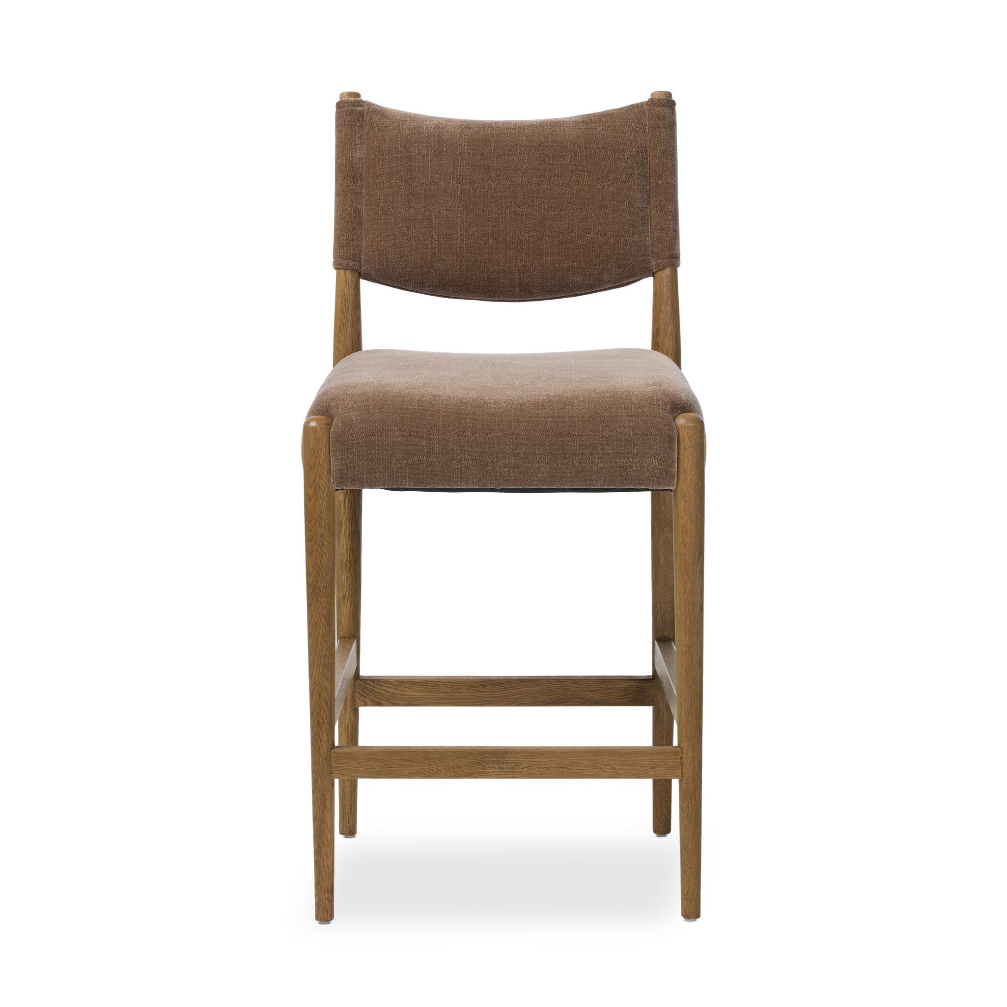 Jayla Counter Stool