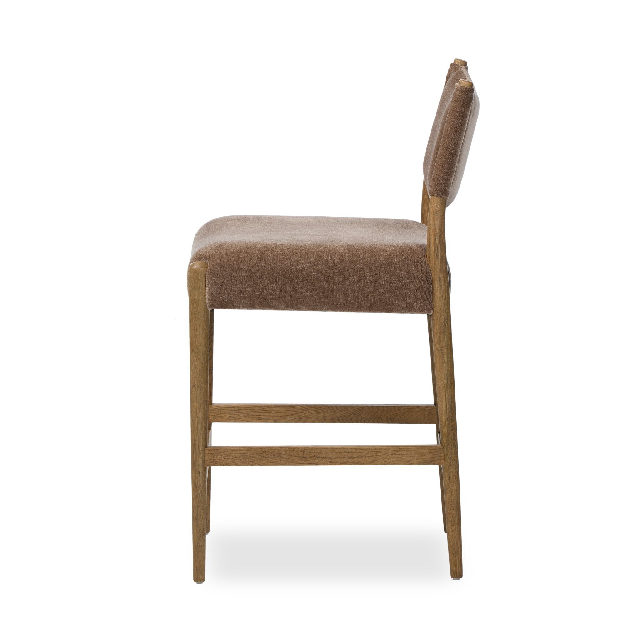 Jayla Counter Stool