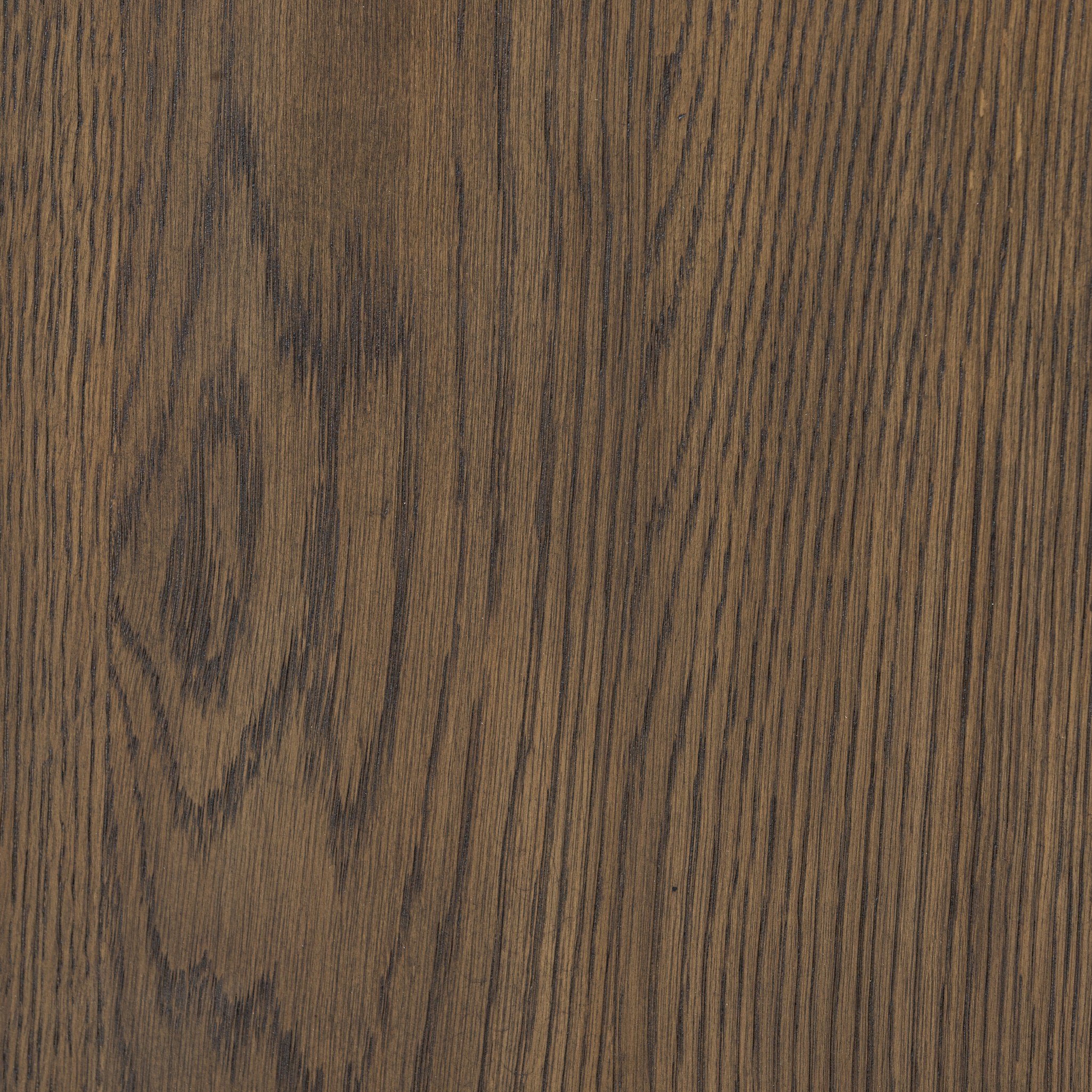 Miko Bookcase — Fawn Oak