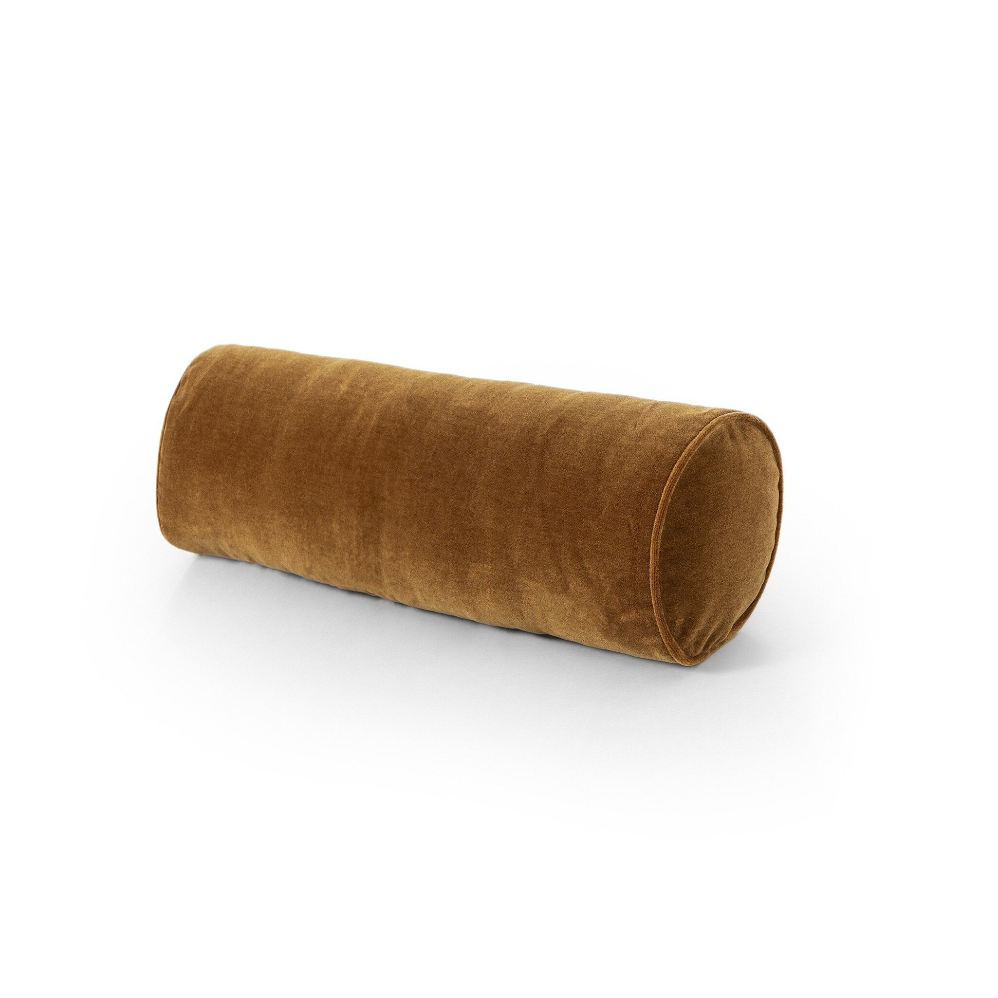 Bridger Bolster Pillow
