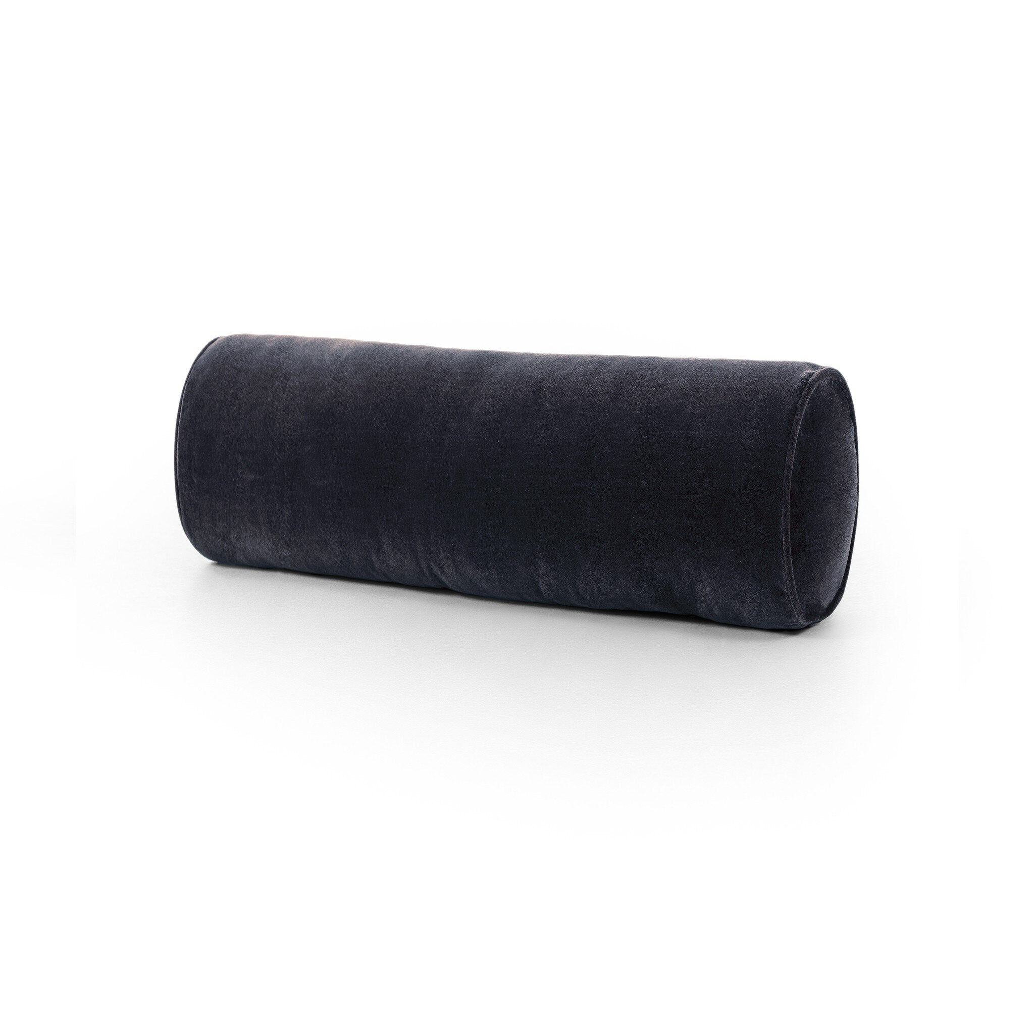 Bridger Bolster Pillow