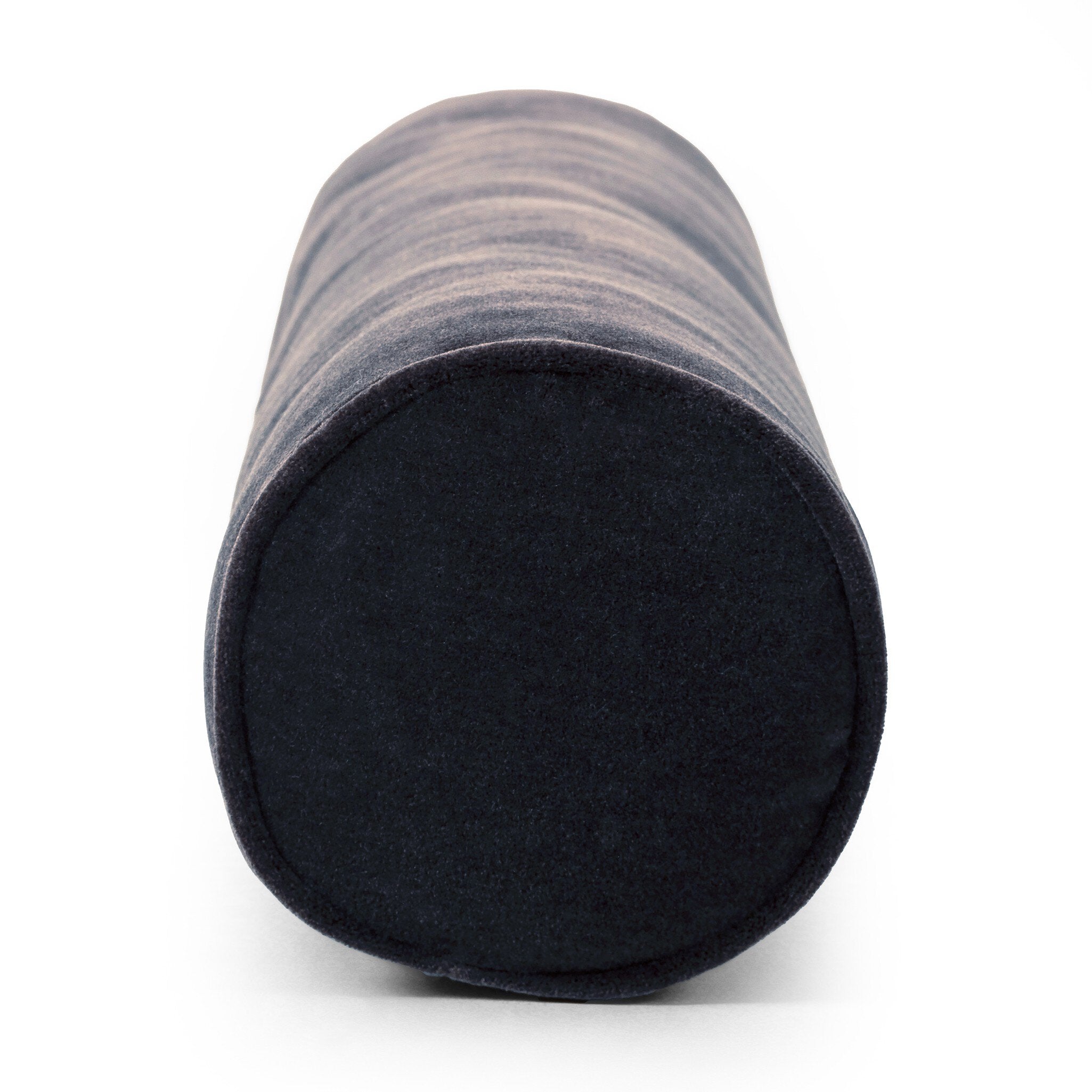 Bridger Bolster Pillow