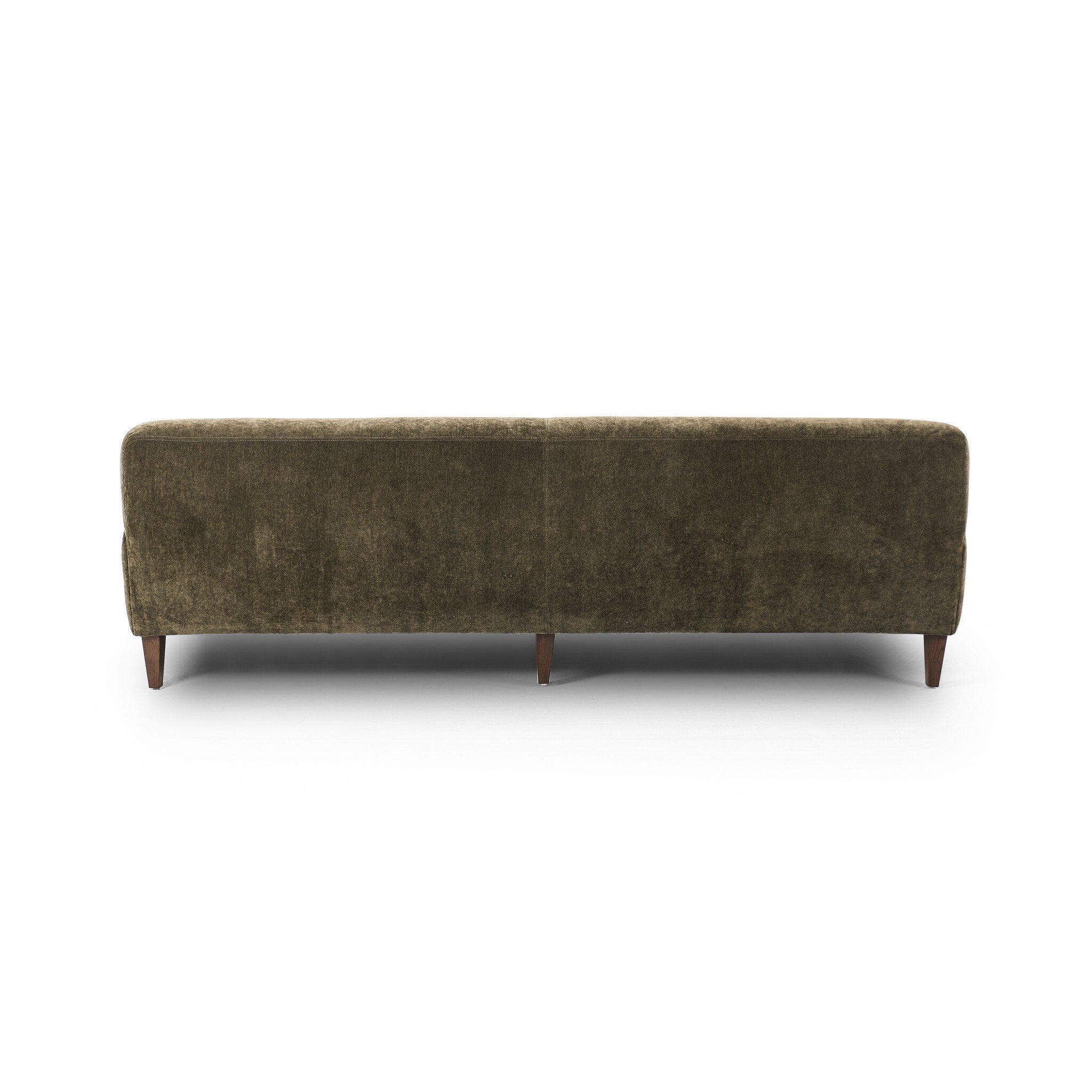Kent Sofa