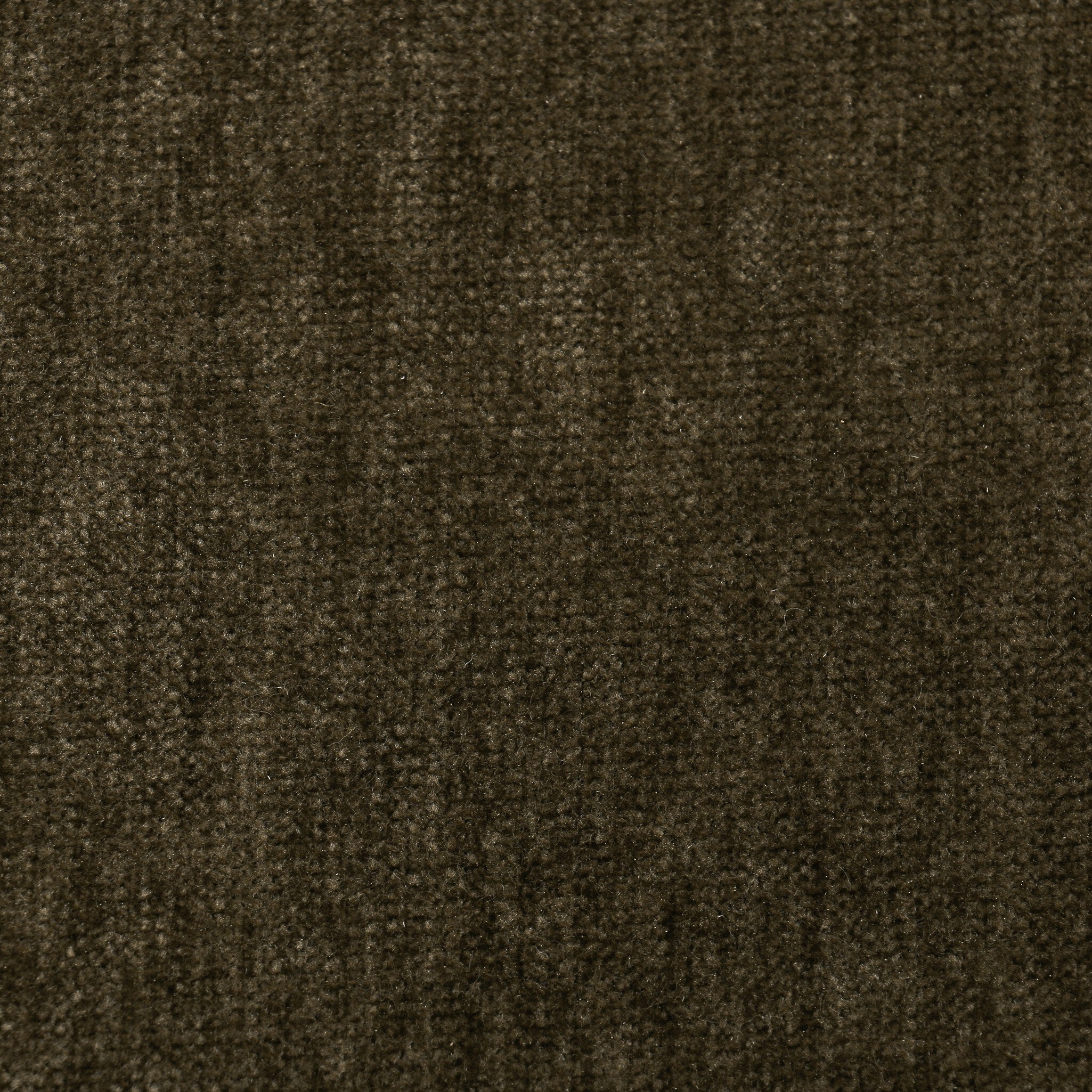 Kent Sofa