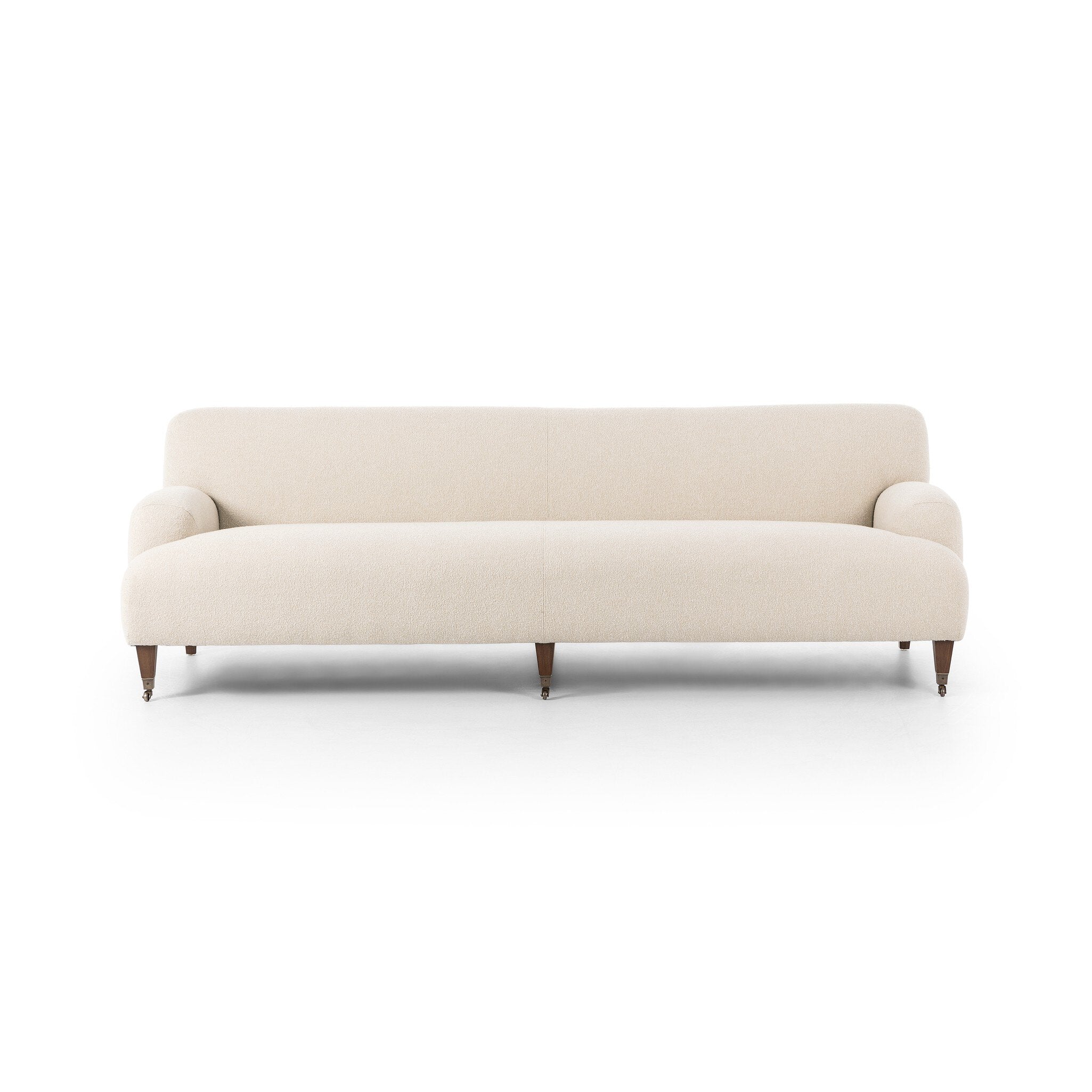 Kent Sofa