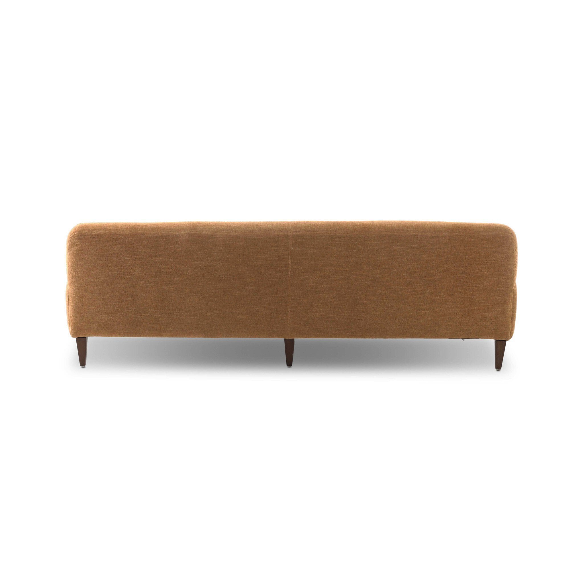 Kent Sofa