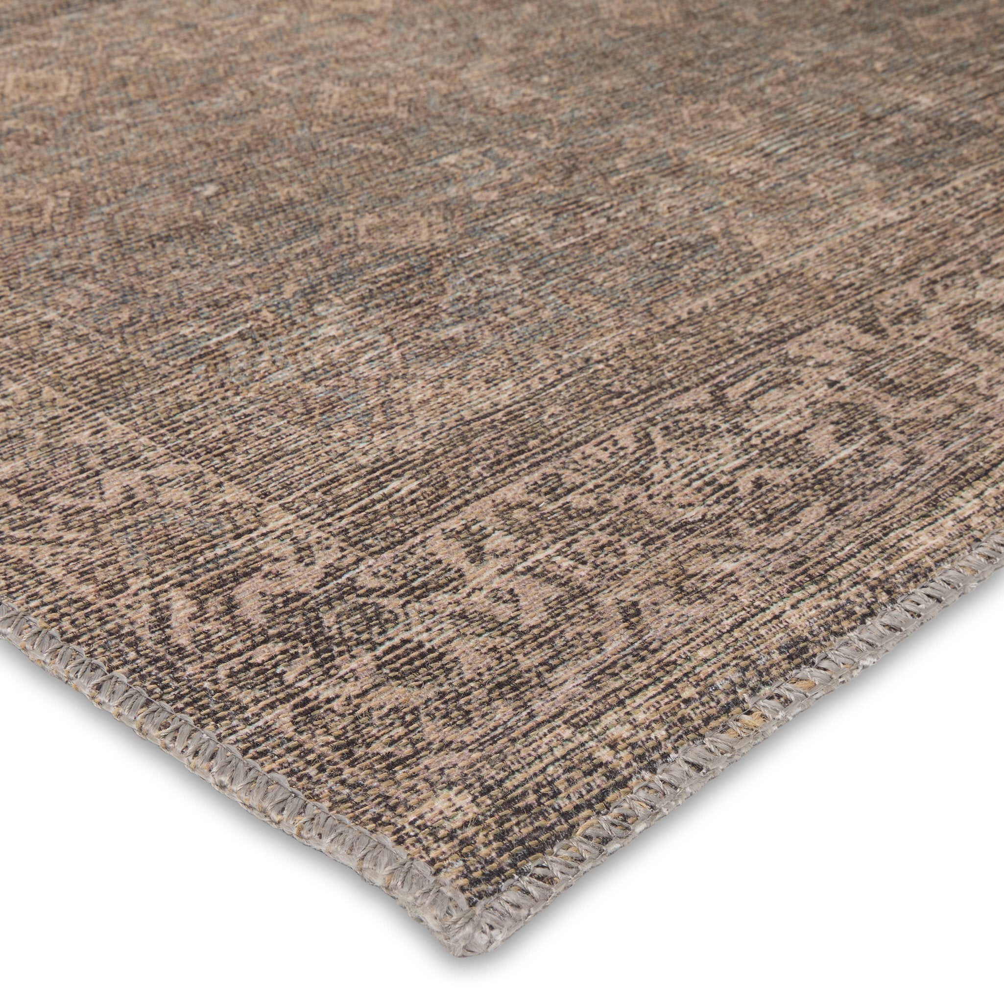 Attilio Rug — Bark
