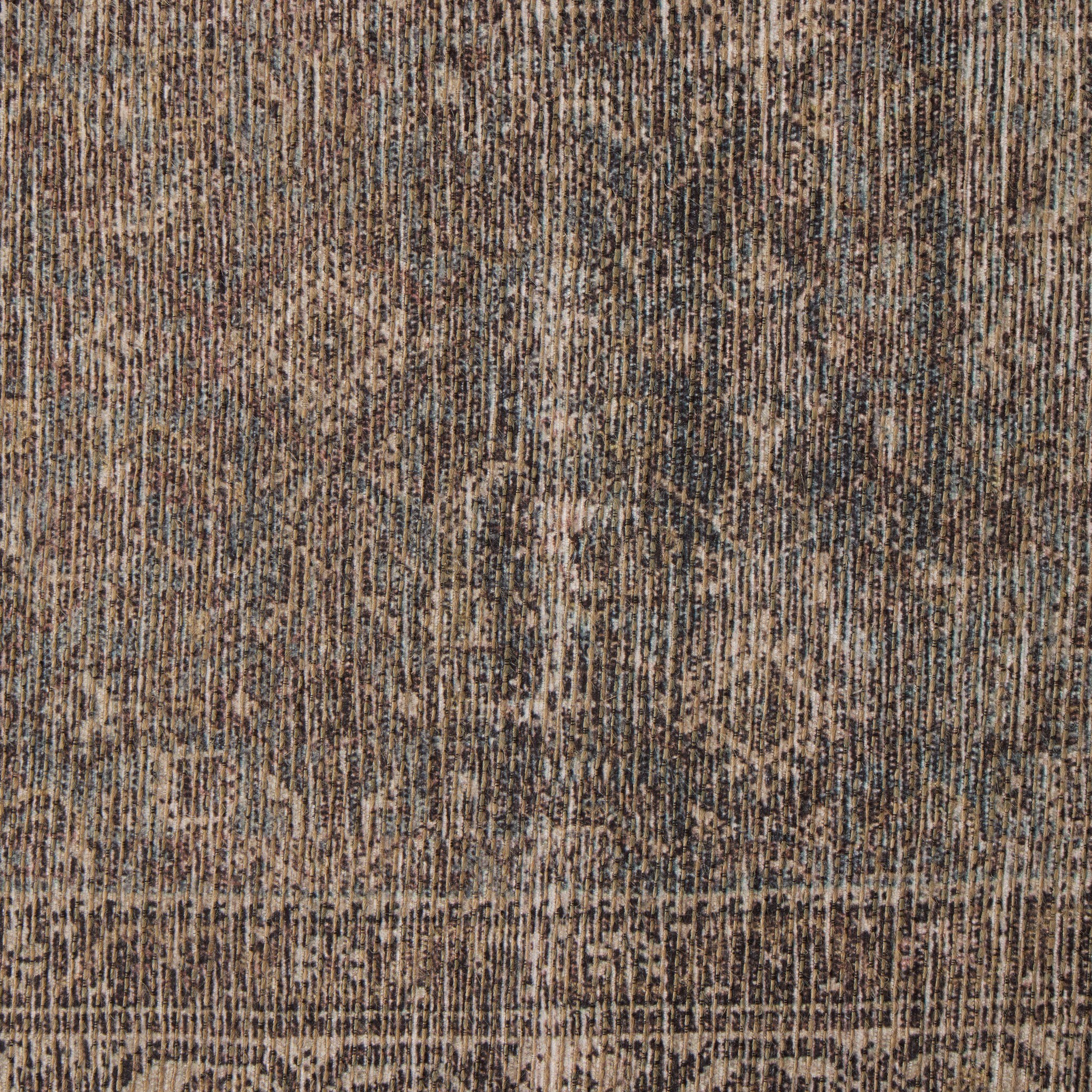 Attilio Rug — Bark